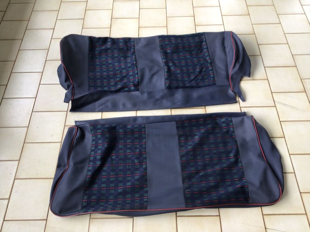 E3. Yamaha XJ 600 51J Chaîne Garde Chainguard