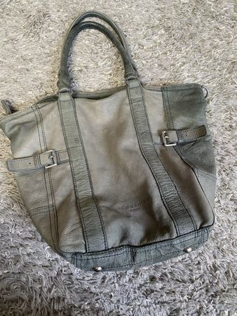 Liebeskind Tasche 