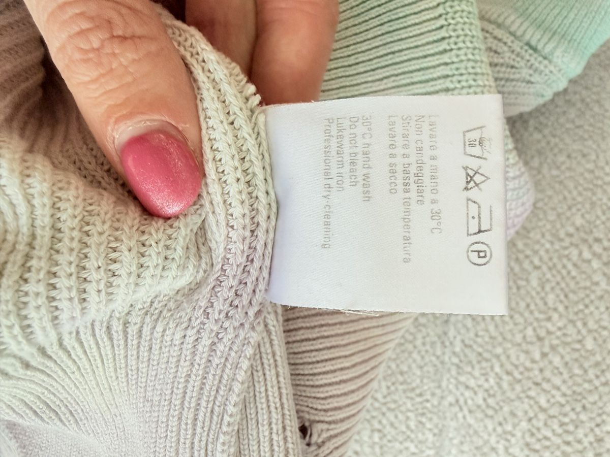 Canottiere & Pantaloni: Maglia corta LANEUS – Usato da Viganello venduto da mit_hd8q 5