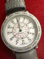 Pierre Louis Quarz 36.5 mm Nos