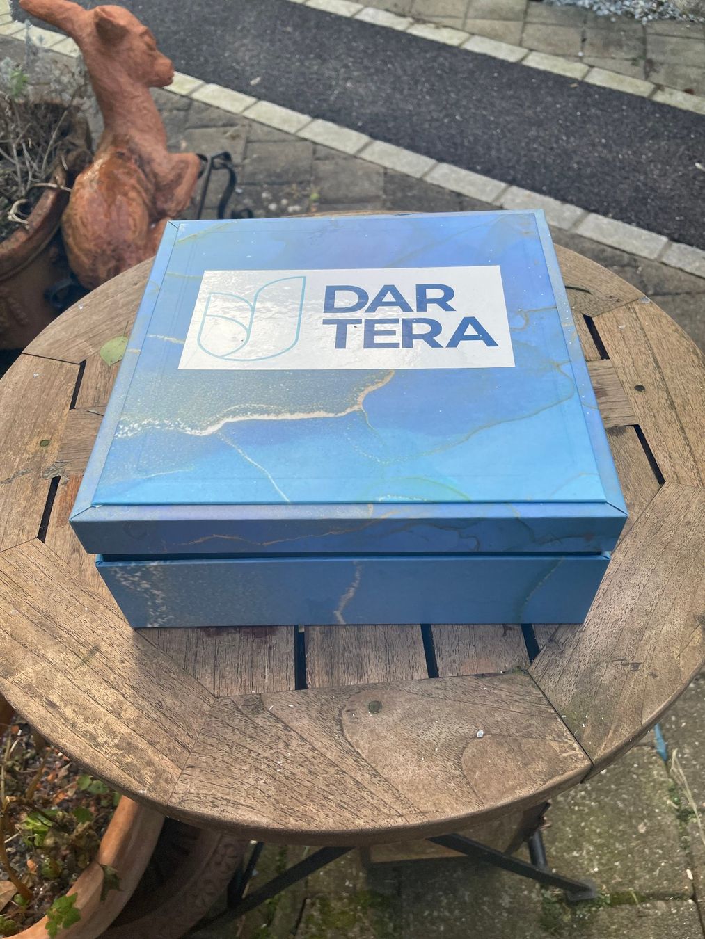 Tazze: Kaffee-Tassen – Usato da Forch venduto da ESELSTEIN 1