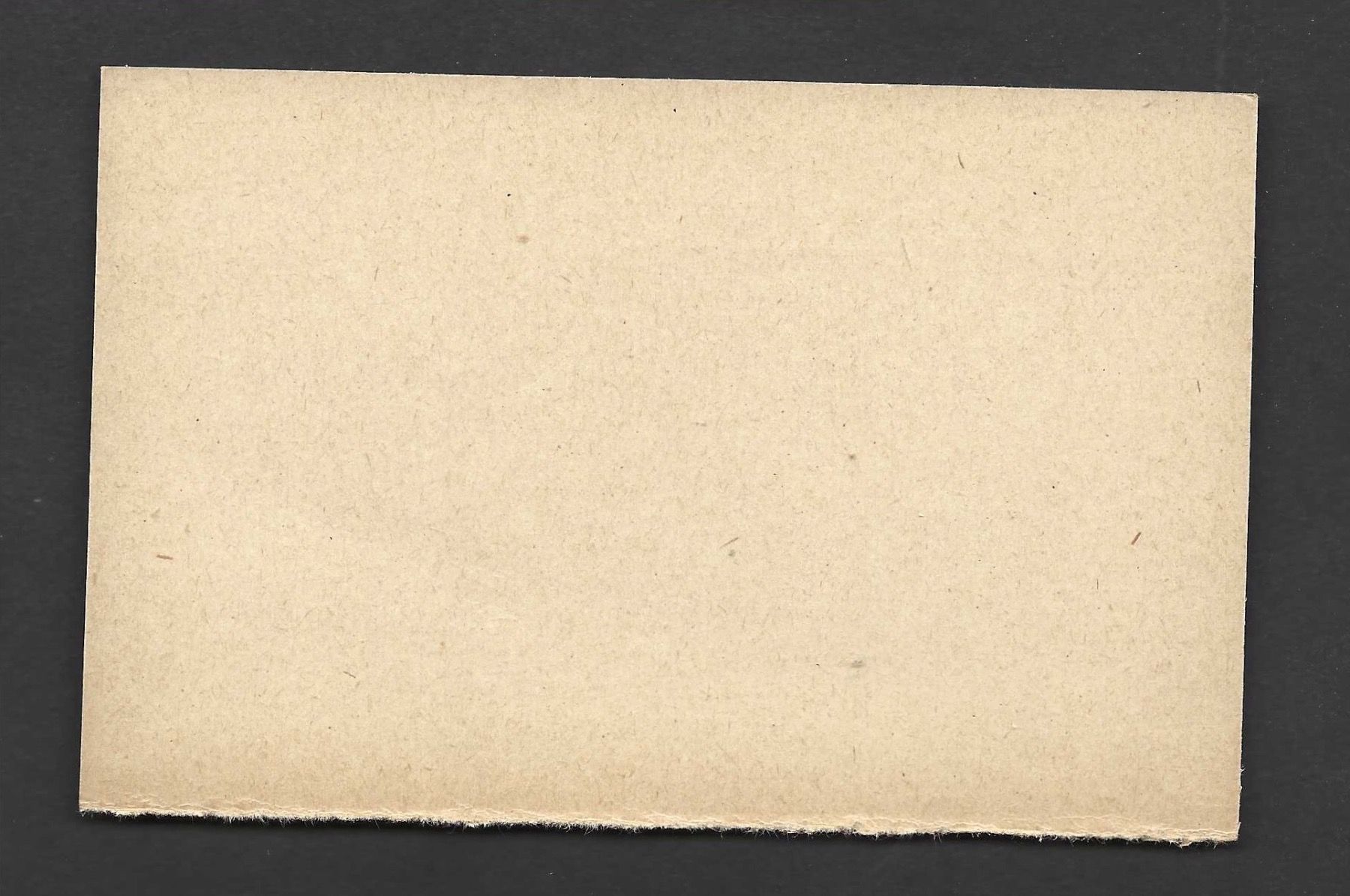 Alle Briefmarken: Deutsches Reich 1 Postkarte – Neu (gemäss Beschreibung) aus Koblenz von Markenhimmel 1