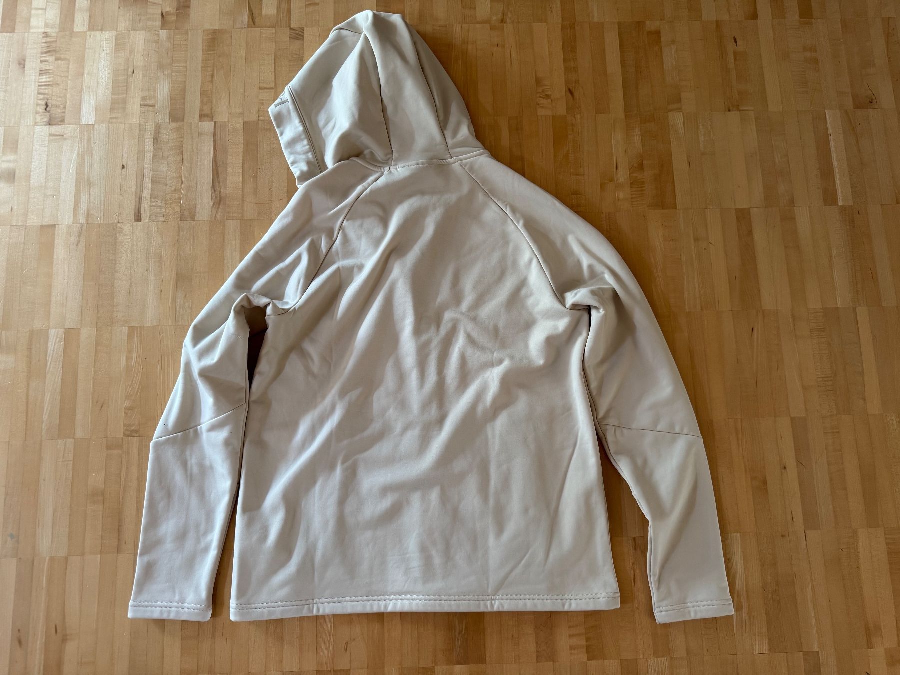 Peak Performance Jacken: Neue Peak Performance Jacke Damen Gr. L – Neu (gemäss Beschreibung) aus Mels von anon88 2