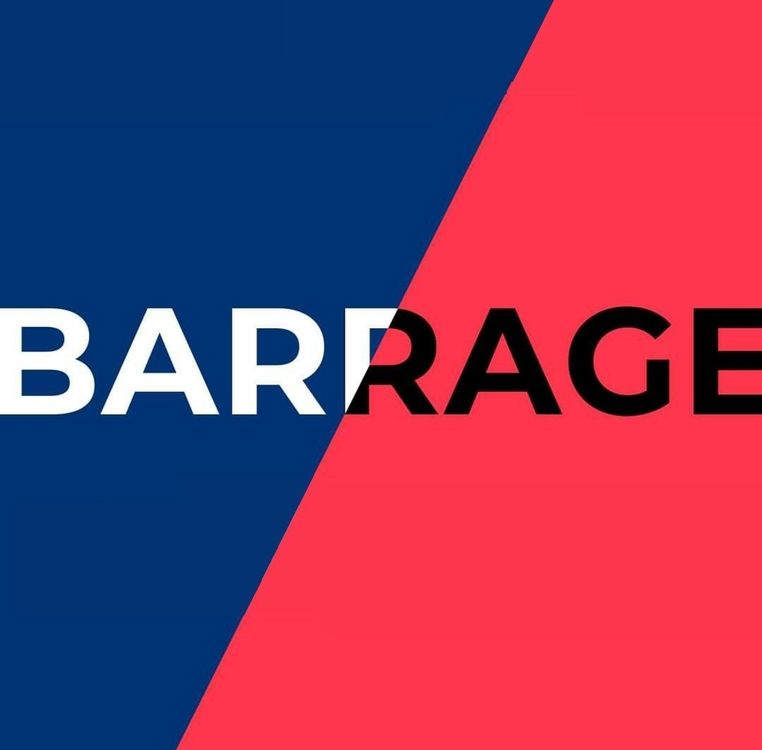 Tickets: Barrage Spiel -Aarau gegen GC Zürich – Neu und originalverpackt aus Erlinsbach von Rougeli
