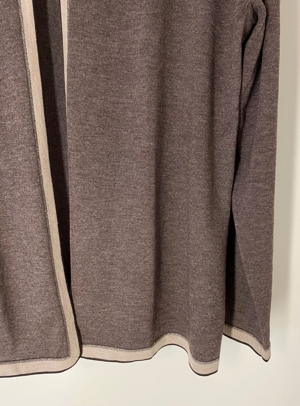 Basler Jacken: Basler Strickjacke Damen Gr. 44 - Wolle & Seide – Gebraucht aus Frauenfeld von LIL_NA 4