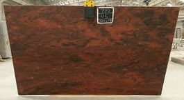 Multicolor Granite  61 Lagerräumung  NEUE