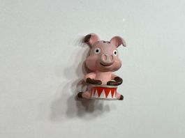 Kinderlieder - Tonie "Tierlieder" (Rarität)