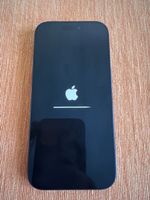 iPhone 17 Pro 512GB tiefblau AppleCare+ bis 11.11.2027
