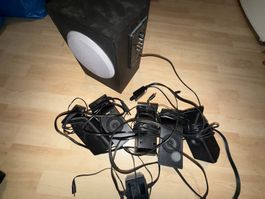Soundanlage Creative  für PC