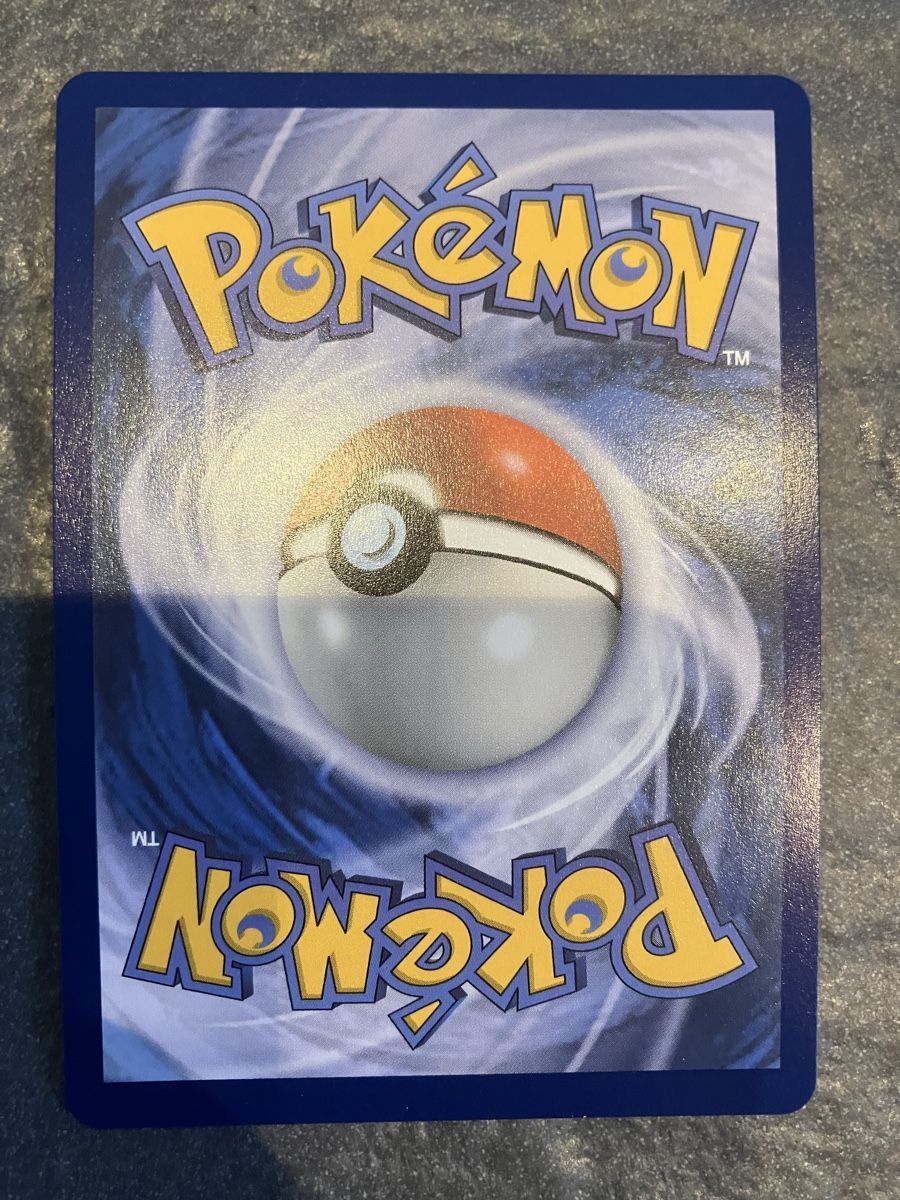 Pokémon Sammelbilder & Trading cards: Pokemon Mega Clefable ex, Ultra Rare, Perfect Order, Mint – Neu (gemäss Beschreibung) aus Lyss von Sandera20 2