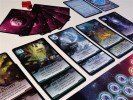 Spiele: Not Alone (Bundle) – Neu und originalverpackt aus Roggwil TG von Tarina27 3