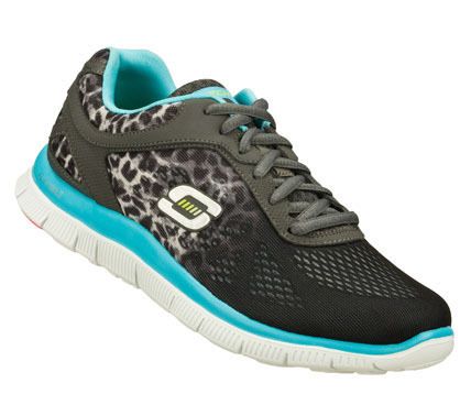 Skechers Serengeti 2, UK 3 = EUR 36