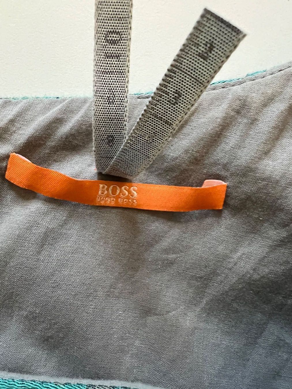 Hugo Boss Vestiti: *** Hugo Boss*** Kleid Gr.38 – Nuovo (secondo la descrizione) da Schwyz venduto da kelte74 2