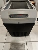 Dometic Tropicool Kühlbox