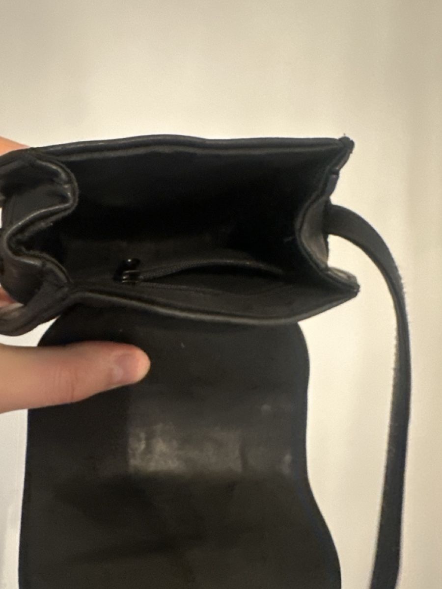 Sacs femmes: Damen Tasche – D'occasion à Bern par akl_sy9s 1