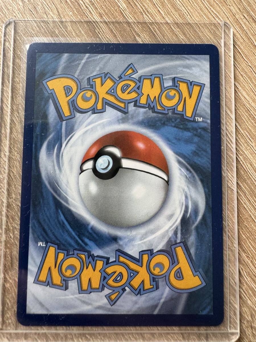 Pokémon Carte collezionabili: Pokemon / Mega Zygarde ex - 124/088 - Perfect Order – Nuovo (secondo la descrizione) da Suhr venduto da Plaqy 2