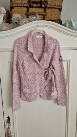 Odd Molly Gr.1 Strickjacke