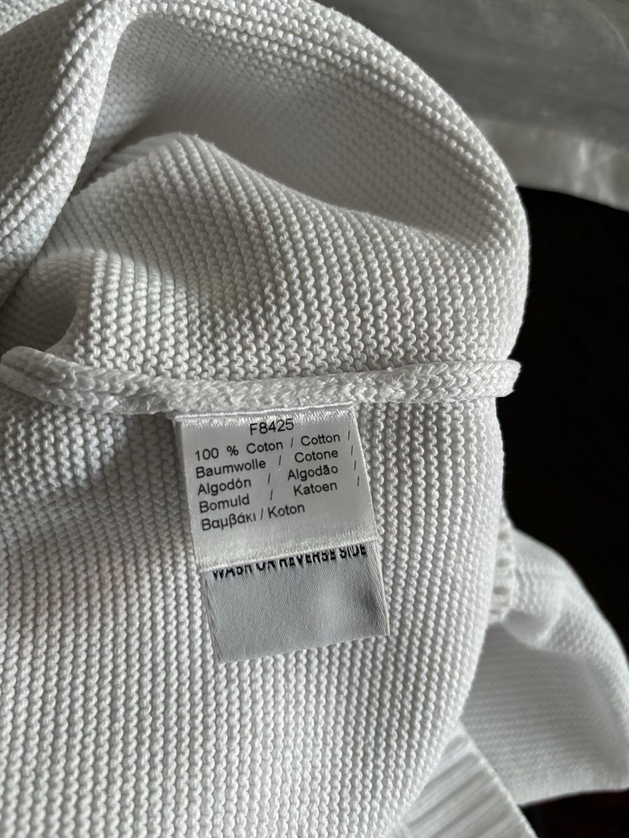 Lacoste Pulls & Sweat-shirts: LACOSTE  Damen Pullover xs – D'occasion à Buonas par eluthi48 7
