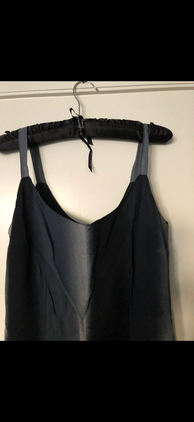 Vestiti: Damen Sommerkleid Gr36:38 – Nuovo (secondo la descrizione) da Basel venduto da Ivana_4 4