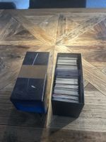 Topps/Panini Mystery Box