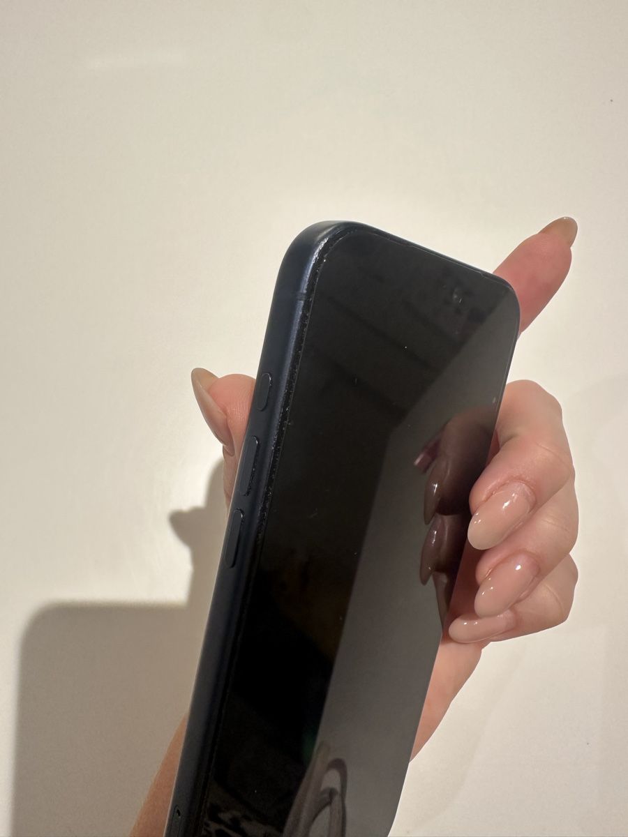Apple Handys / Smartphones: Iphone 17 Pro Max 256GB Deep Blue – Gebraucht aus Mauren von Fisogo 3
