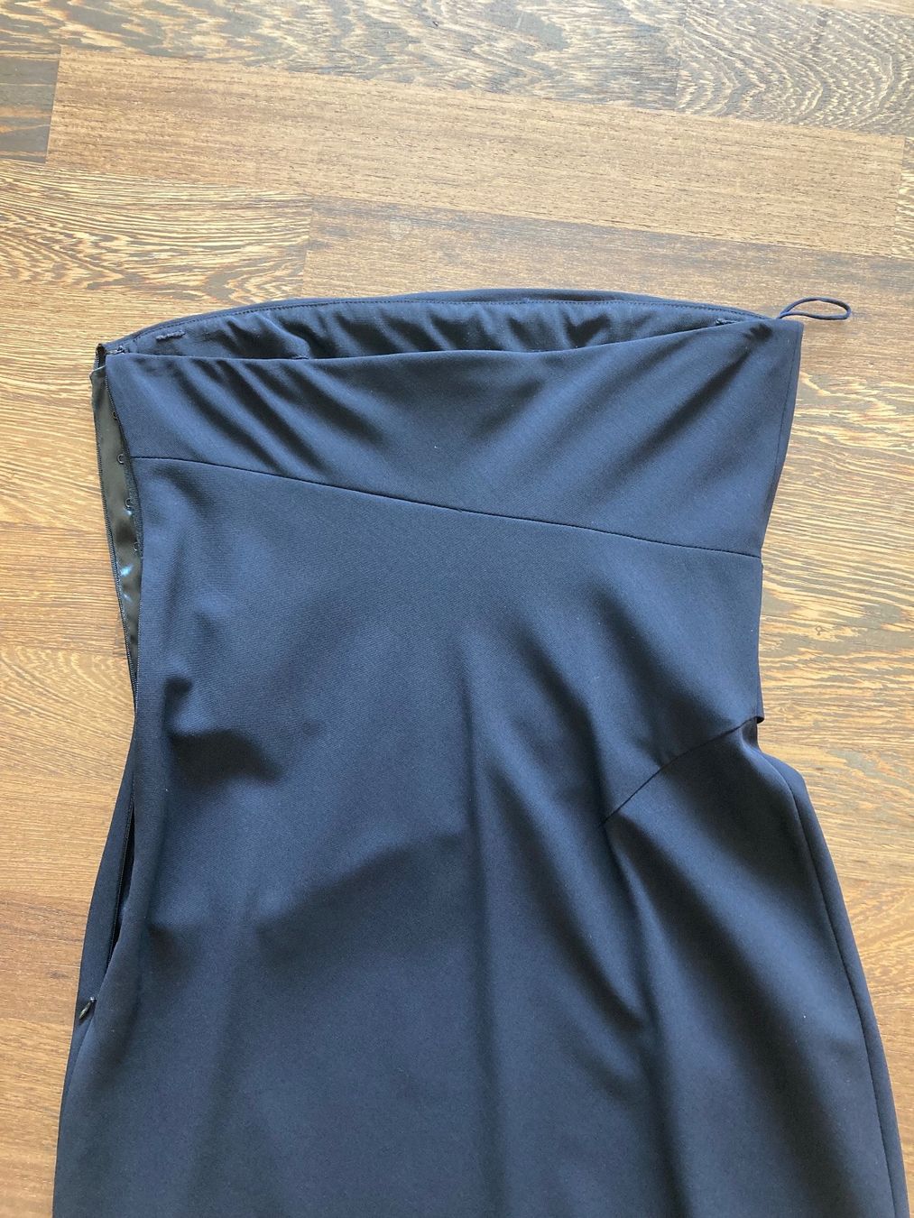 Calvin Klein Vestiti: Calvin Klein Bustierkleid – Nuovo (secondo la descrizione) da Ettenhausen TG venduto da Babi69 6