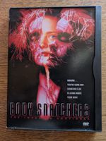 Body Snatchers (DVD - Region 1 - EN)