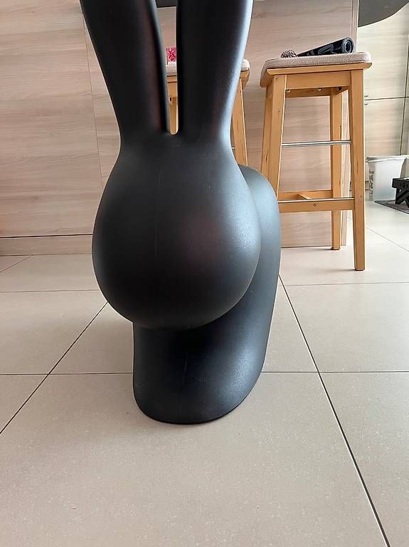 Sièges auto: Siège robuste Lapin – Neuf (Voir description) à Grolley par fra_n2sg 1