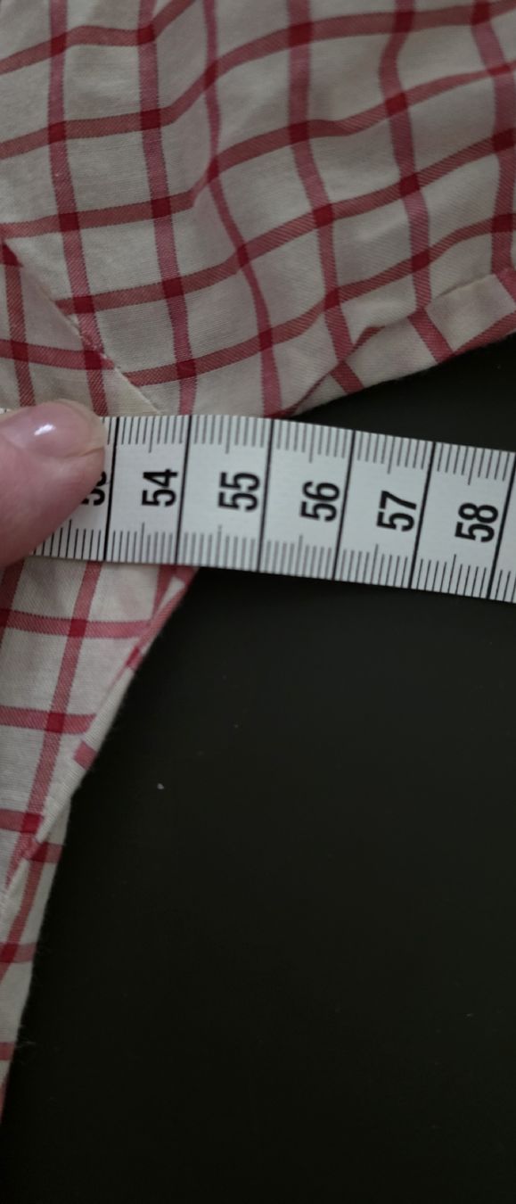 Ensoie Camicette: Ensoie Bluse 40 guter Zustand – Nuovo (secondo la descrizione) da Riedikon venduto da Winter21. 4