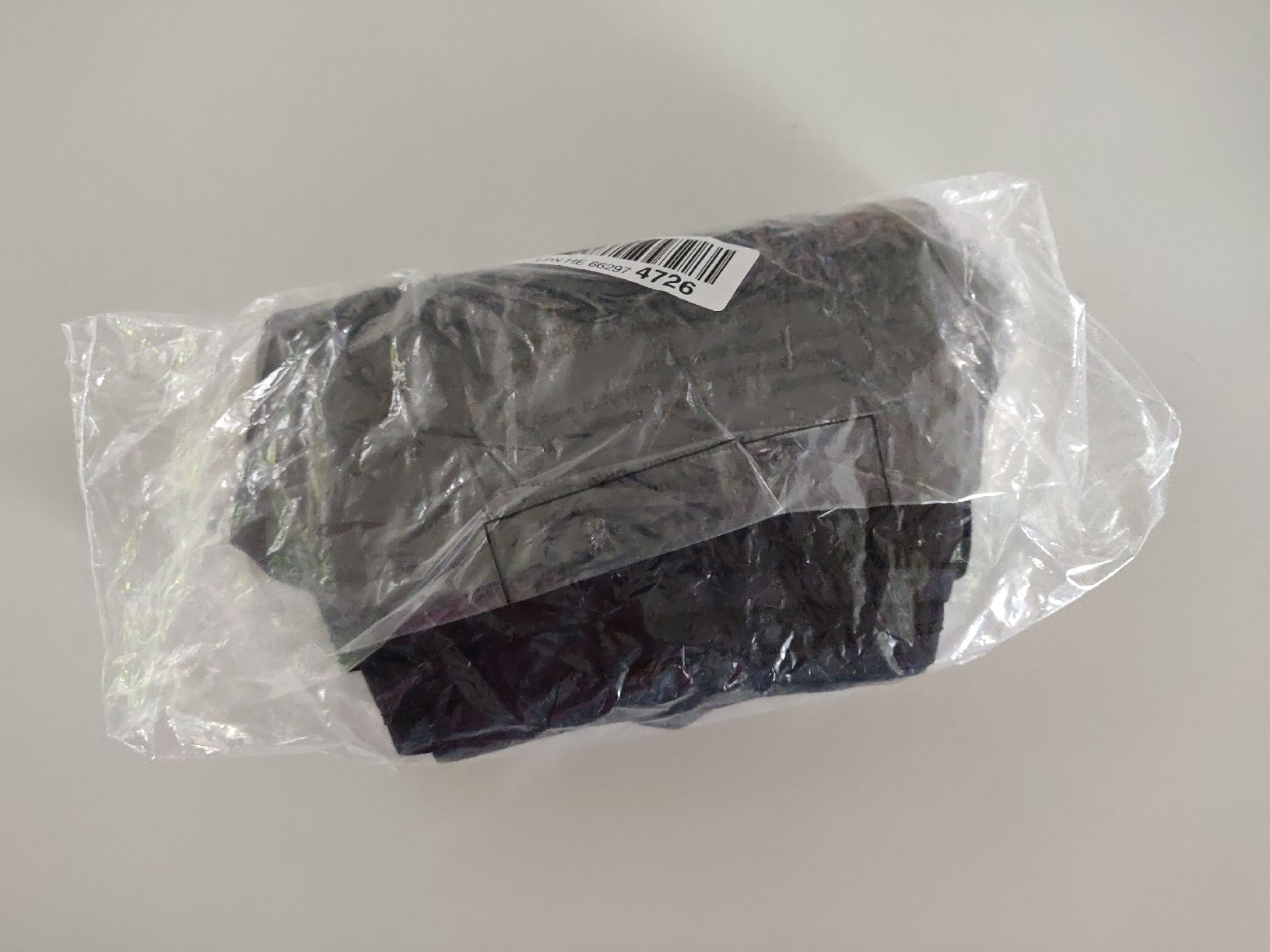 Sonstige Unterwäsche: Amazon Essentials Damen Slips Schwarz Grösse M Neu – Neu und originalverpackt aus Noflen BE von vco_hnn7 4