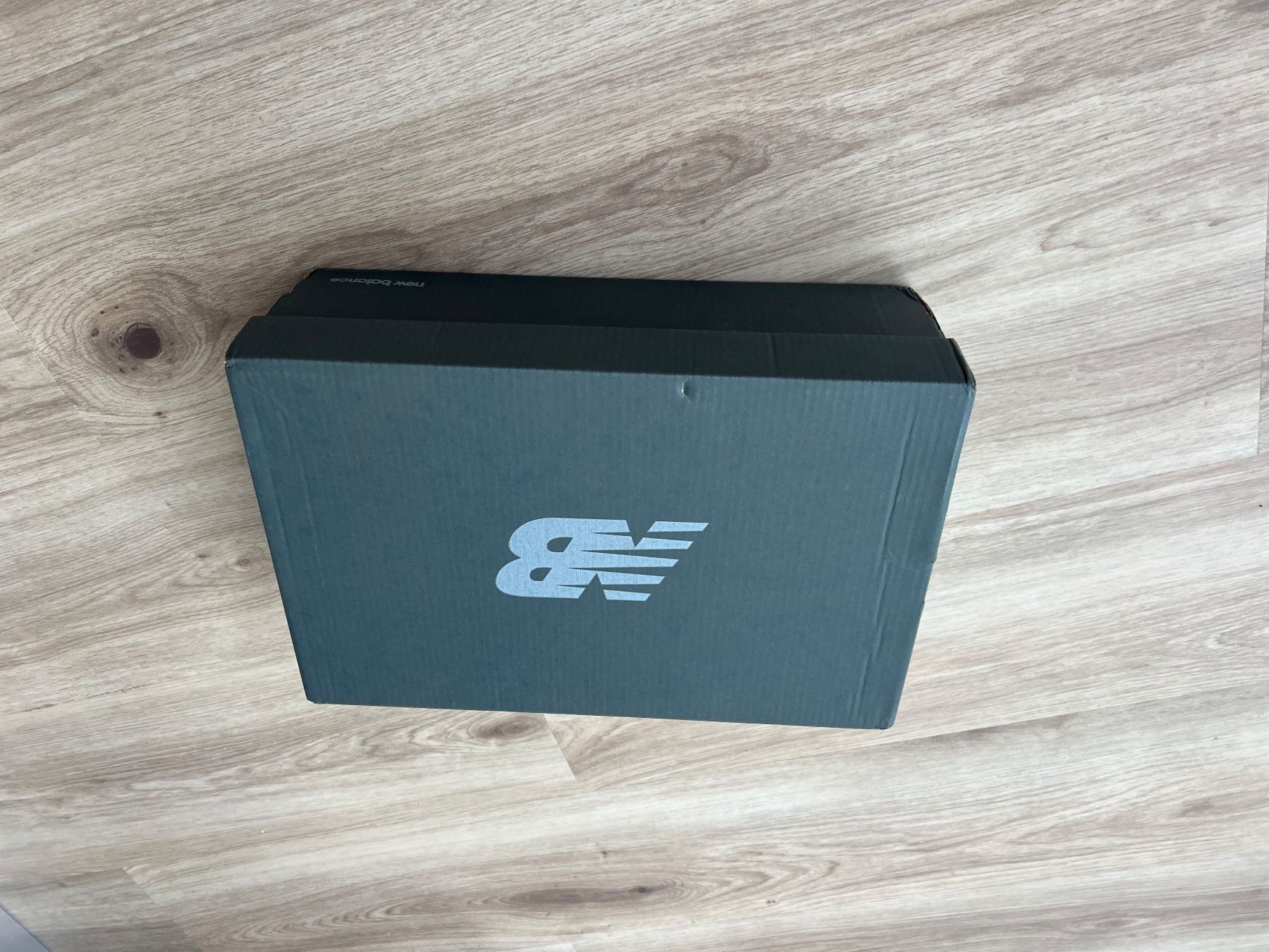 New Balance Herrenschuhe: NEU - NB New Balance 574 Sneaker – Neu und originalverpackt aus Baden von and_fcs2 7