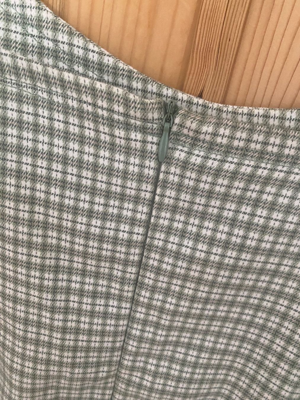 Vestiti: Sommerkleid Gr S – Usato da Luzern venduto da Willimaus 2