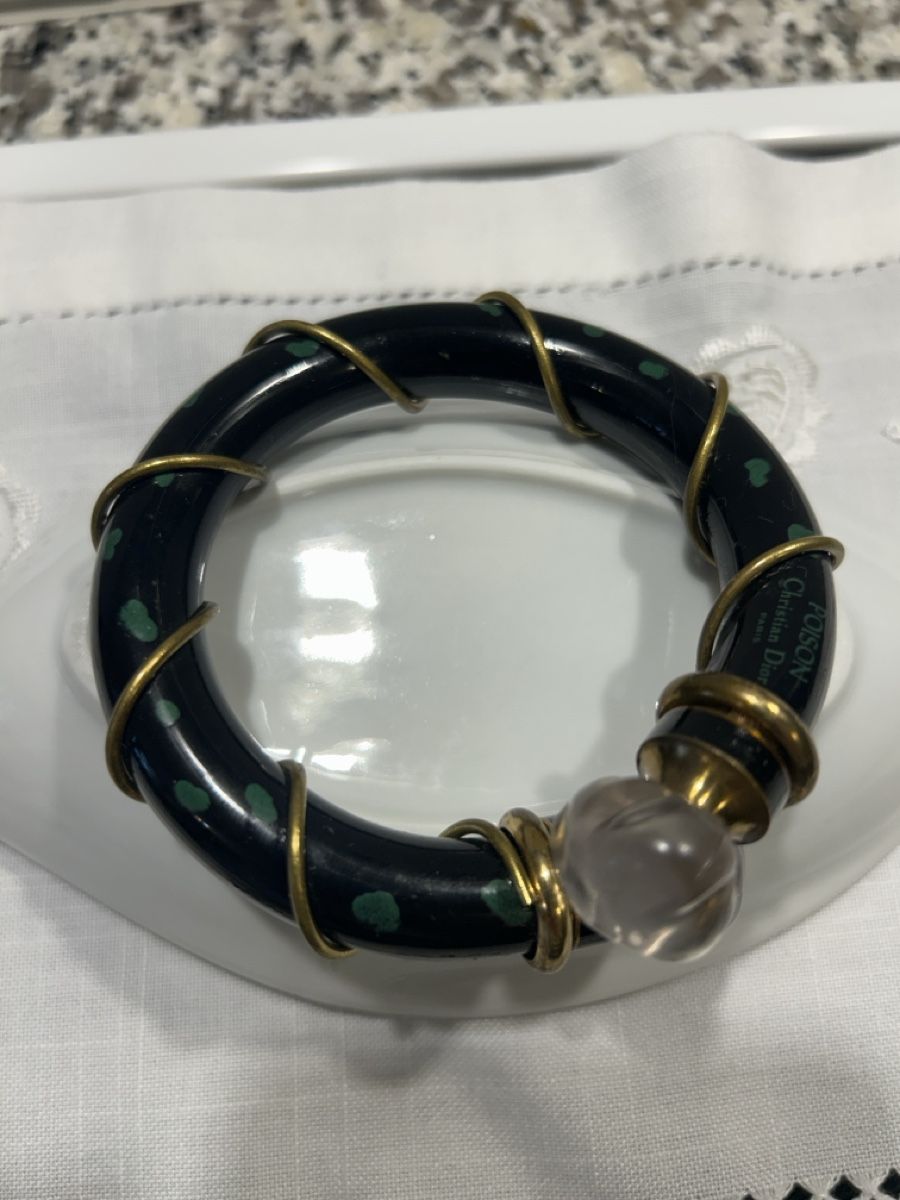 Dior Bracciali & Braccialetti: Dior Armreif – Usato da Spreitenbach venduto da Jasd12 2