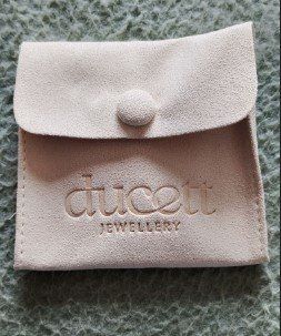 Anelli: Bague en acier inoxydable taille 52 – Nuovo e nell'imballaggio originale da Crans VS venduto da est_8mbd 2