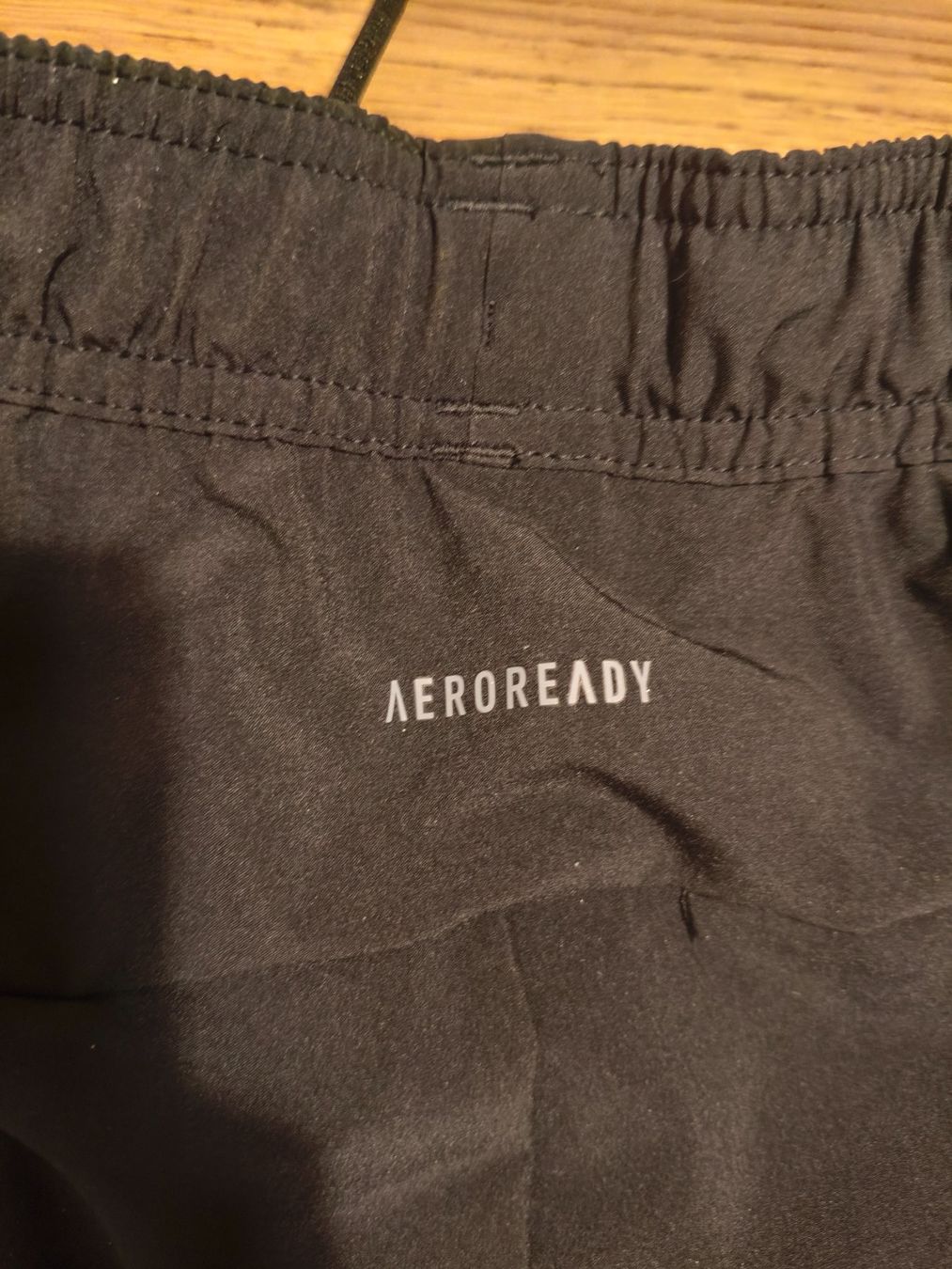 Adidas Pantaloni: Adidas shorts – Nuovo (secondo la descrizione) da Zürich venduto da gds90 4