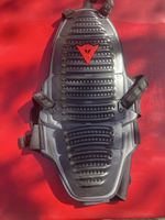 Rückenprotektor Dainese L