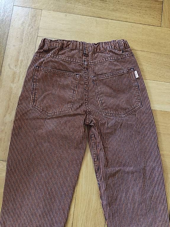 Pantaloni: Tiny Cottons Hose Gr. 10 – Usato da Zürich venduto da jeu_szl9 1