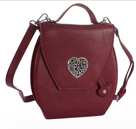 neue Oktoberfest Dirndl Tasche