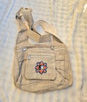 NEU! BOOM BABA Tasche Yin Yang Goa Ethno Hippie