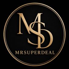Profile image of Mrsuperdeal