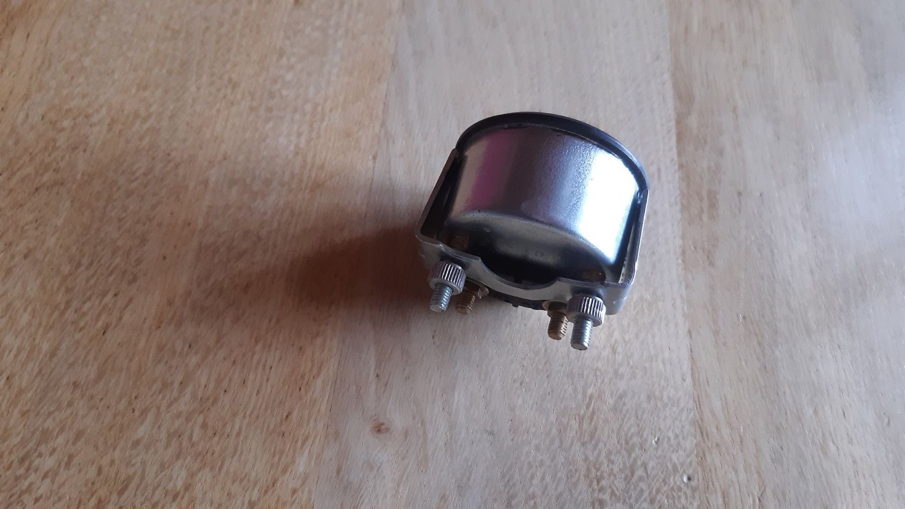 John Deere Trattori: Aperemeter zu John Deere oder andere – Nuovo (secondo la descrizione) da Lohnstorf venduto da JD720Standart 1