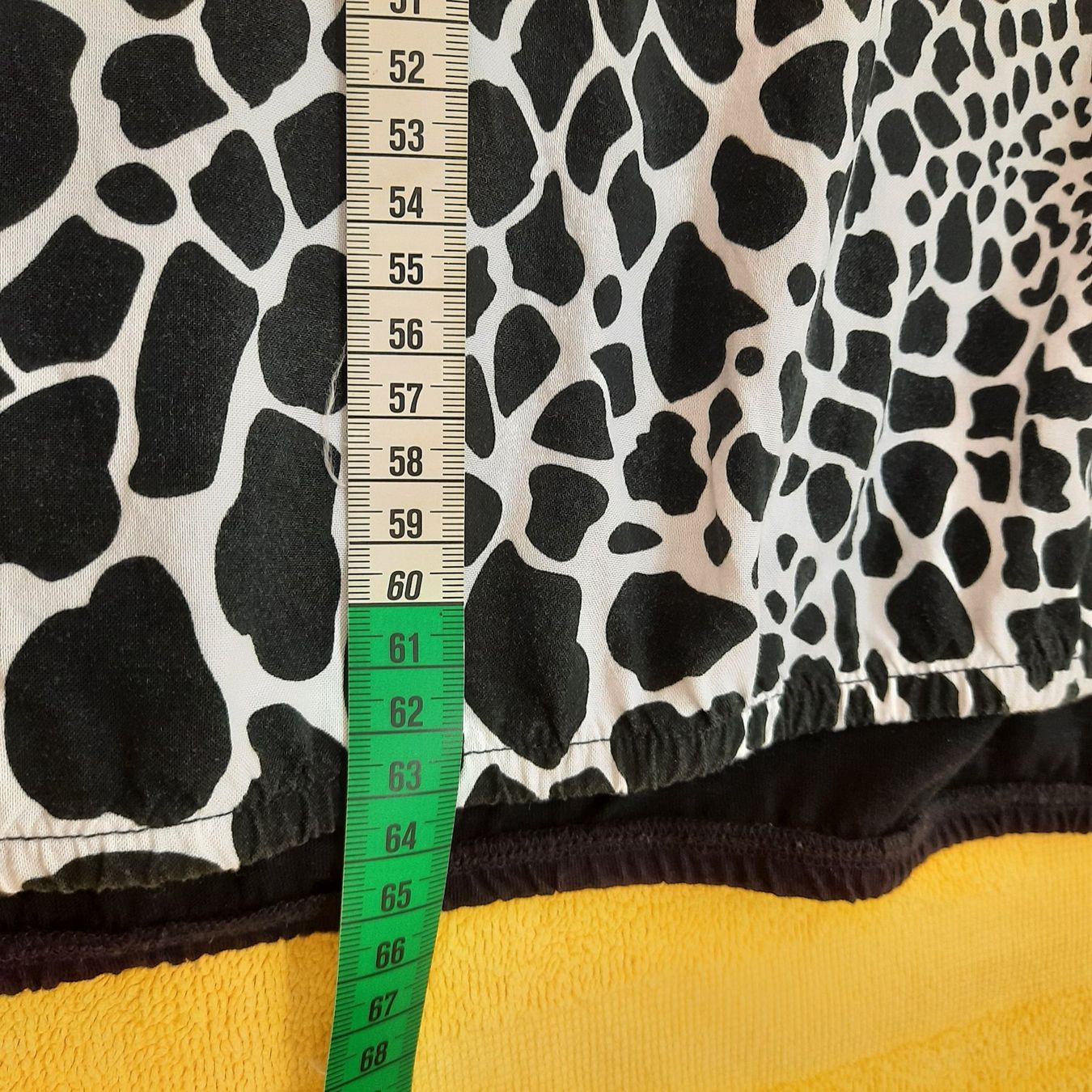 Cecil T-shirt: Cecil Shirt Grösse XL – Usato da Dietfurt venduto da Unka 2