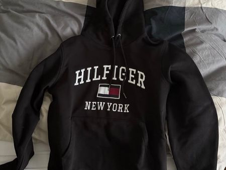 Thommy Hilfiger Pullover