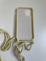 COVER IPHONE 12
