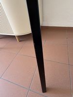 Hay Loop Stand Garderobe gross