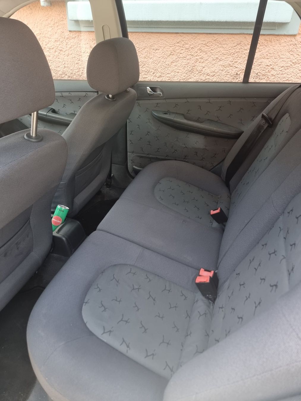 Autos: Skoda  Fabia – Gebraucht aus Willisau von ida_hjx2 8