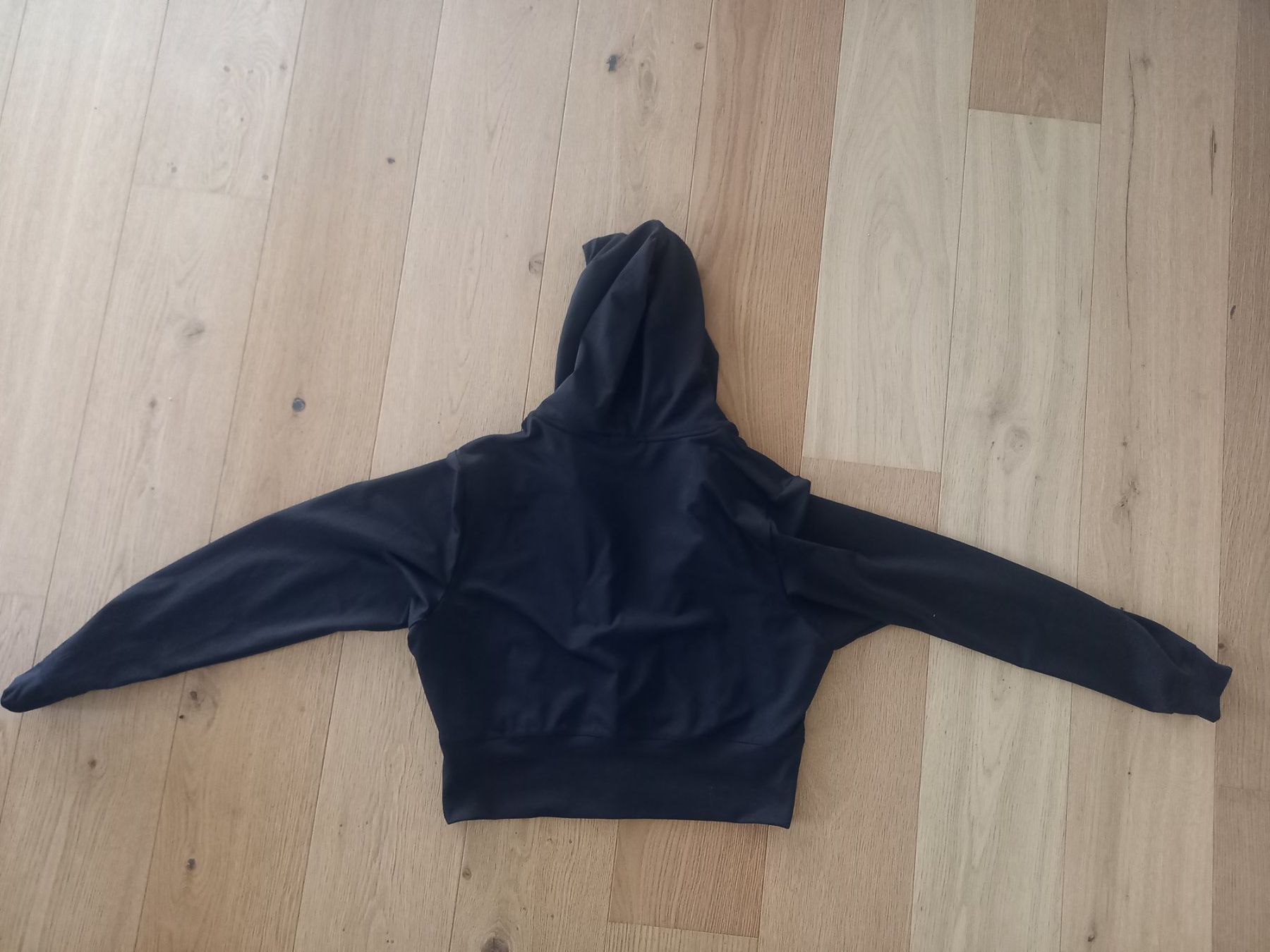 Puma Giacche: Jacke von Puma – Usato da Kaltbrunn venduto da Koschka75 3