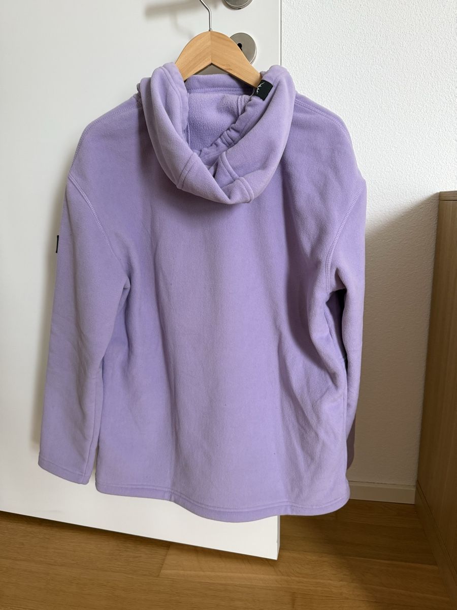 Dope Maglioni & Felpe: Dopesnow fleece sweater – Usato da Zürich venduto da _ade_ 1