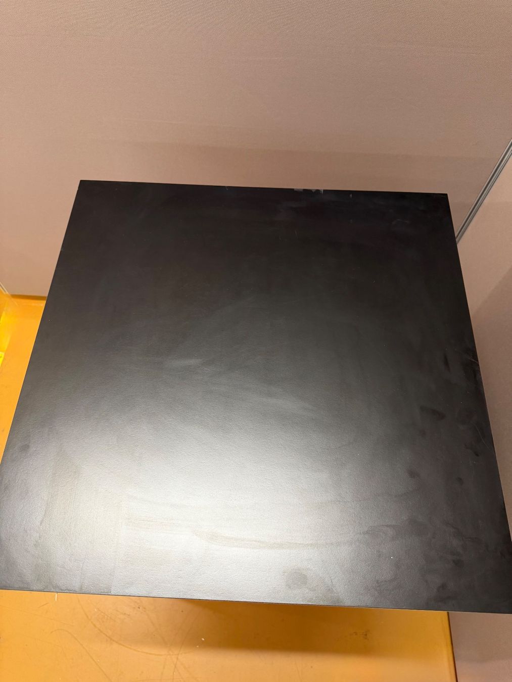 Commodes: Ausstellungsmöbel – D'occasion à Dietlikon par ComdatAG 7