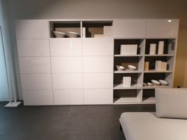 Kettnaker Wohnprogramm Vita Neupreis Fr. 18'101.-